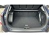 Hyundai KONA KONA 1.6 Hybrid 138 Ultimate 5dr DCT Denim Blue