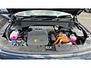 Hyundai KONA KONA 1.6 Hybrid 138 Ultimate 5dr DCT Denim Blue