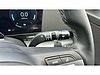 Hyundai KONA KONA 1.6 Hybrid 138 Ultimate 5dr DCT Denim Blue