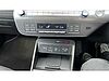 Hyundai KONA KONA 1.6 Hybrid 138 Ultimate 5dr DCT Denim Blue