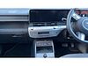 Hyundai KONA KONA 1.6 Hybrid 138 Ultimate 5dr DCT Atlas White