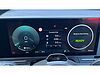 Hyundai KONA KONA 1.6 Hybrid 138 Ultimate 5dr DCT Atlas White