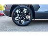 Hyundai KONA KONA 1.6 Hybrid 138 Ultimate 5dr DCT Atlas White