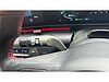 Hyundai KONA KONA 1.6 Hybrid 138 N Line S 5dr DCT Cyber Grey