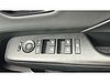 Hyundai KONA KONA 1.6 Hybrid 138 N Line S 5dr DCT Cyber Grey