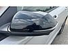 Hyundai KONA KONA 1.6 Hybrid 138 N Line S 5dr DCT Cyber Grey