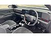 Hyundai KONA KONA 1.6 Hybrid 138 N Line S 5dr DCT Atlas White