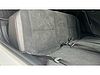 Hyundai KONA KONA 1.6 Hybrid 138 N Line S 5dr DCT Atlas White