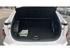 Hyundai KONA KONA 1.6 Hybrid 138 N Line S 5dr DCT Atlas White