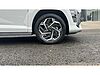 Hyundai KONA KONA 1.6 Hybrid 138 N Line S 5dr DCT Atlas White