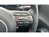 Hyundai KONA KONA 1.6 Hybrid 138 N Line S 5dr DCT Atlas White