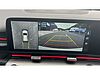 Hyundai KONA KONA 1.6 Hybrid 138 N Line S 5dr DCT Atlas White