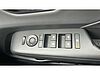 Hyundai KONA KONA 1.6 Hybrid 138 N Line S 5dr DCT Atlas White