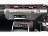 Hyundai KONA KONA 1.6 Hybrid 138 N Line S 5dr DCT Atlas White