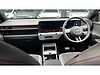 Hyundai KONA KONA 1.6 Hybrid 138 N Line S 5dr DCT Cyber Grey
