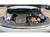 Hyundai KONA KONA 1.6 Hybrid 138 N Line S 5dr DCT Cyber Grey