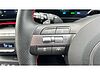 Hyundai KONA KONA 1.6 Hybrid 138 N Line S 5dr DCT Cyber Grey