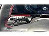 Hyundai KONA KONA 1.6 Hybrid 138 N Line S 5dr DCT Cyber Grey