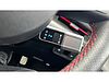 Hyundai KONA KONA 1.6 Hybrid 138 N Line S 5dr DCT Cyber Grey