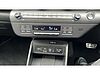 Hyundai KONA KONA 1.6 Hybrid 138 N Line S 5dr DCT Cyber Grey