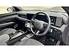 Hyundai TUCSON TUCSON 1.6T 239 Hybrid N Line S 5dr Auto Silver