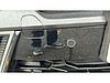 Hyundai TUCSON TUCSON 1.6T 239 Hybrid N Line S 5dr Auto Silver