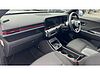 Hyundai KONA KONA 1.6 Hybrid 129 N Line 5dr DCT White