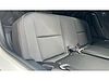 Hyundai KONA KONA 1.6 Hybrid 129 N Line 5dr DCT White