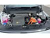 Hyundai KONA KONA 1.6 Hybrid 129 N Line 5dr DCT White