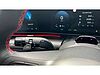 Hyundai KONA KONA 1.6 Hybrid 129 N Line 5dr DCT White