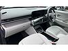 Hyundai KONA KONA 1.6 Hybrid 138 Ultimate 5dr DCT Grey