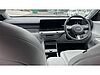 Hyundai KONA KONA 1.6 Hybrid 138 Ultimate 5dr DCT Grey