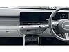 Hyundai KONA KONA 1.6 Hybrid 138 Ultimate 5dr DCT Grey