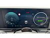 Hyundai KONA KONA 1.6 Hybrid 138 Ultimate 5dr DCT Grey