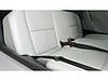 Hyundai KONA KONA 1.6 Hybrid 138 Ultimate 5dr DCT Grey