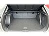 Hyundai KONA KONA 1.6 Hybrid 138 Ultimate 5dr DCT Grey