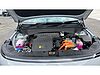 Hyundai KONA KONA 1.6 Hybrid 138 Ultimate 5dr DCT Grey