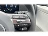 Hyundai KONA KONA 1.6 Hybrid 138 Ultimate 5dr DCT Grey
