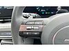 Hyundai KONA KONA 1.6 Hybrid 138 Ultimate 5dr DCT Grey