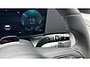 Hyundai KONA KONA 1.6 Hybrid 138 Ultimate 5dr DCT Grey