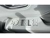 Hyundai KONA KONA 1.6 Hybrid 138 Ultimate 5dr DCT Grey