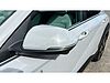 Hyundai KONA KONA 1.6 Hybrid 138 Ultimate 5dr DCT Grey