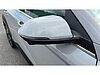 Hyundai KONA KONA 1.6 Hybrid 138 Ultimate 5dr DCT Grey