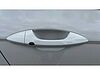 Hyundai KONA KONA 1.6 Hybrid 138 Ultimate 5dr DCT Grey