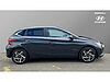 Hyundai I20 I20 1.0T GDi Premium 5dr Grey