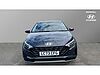 Hyundai I20 I20 1.0T GDi Premium 5dr Grey