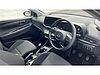 Hyundai I20 I20 1.0T GDi Premium 5dr Grey