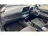 Hyundai I20 I20 1.0T GDi Premium 5dr Grey