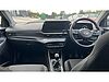 Hyundai I20 I20 1.0T GDi Premium 5dr Grey