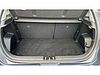 Hyundai I20 I20 1.0T GDi Premium 5dr Grey
